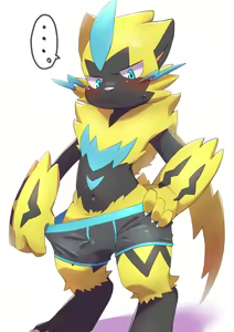 Page 231 of -hitsuzi_taro11 - preview thumbnail