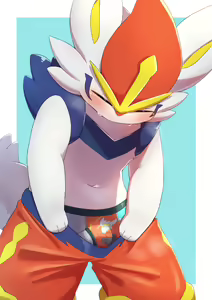 Page 236 of -hitsuzi_taro11 - preview thumbnail
