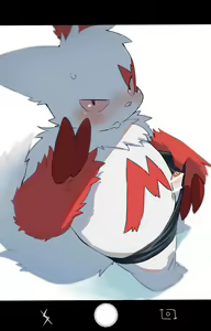Page 245 of -hitsuzi_taro11 - preview thumbnail