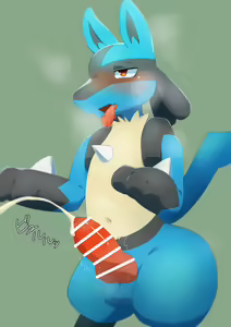 Page 274 of -hitsuzi_taro11 - preview thumbnail