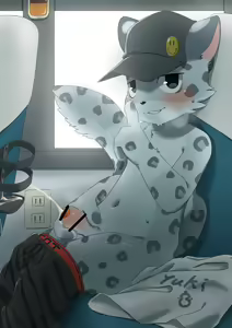 Page 288 of -hitsuzi_taro11 - preview thumbnail