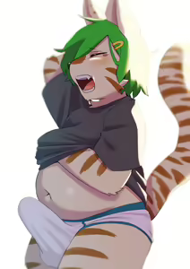 Page 298 of -hitsuzi_taro11 - preview thumbnail
