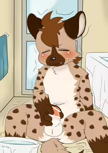 Page 300 of -hitsuzi_taro11 - preview thumbnail