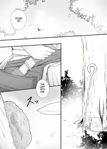 Page 4 of Onna Mahoutsukai-san Mushikan Hanashi - preview thumbnail