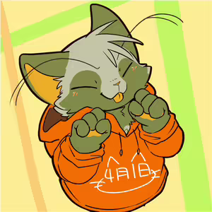 Page 147 of -tooboe_huusuke - preview thumbnail