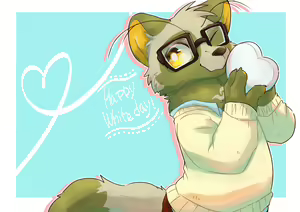 Page 161 of -tooboe_huusuke - preview thumbnail