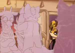 Page 170 of -tooboe_huusuke - preview thumbnail