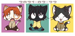 Page 188 of -tooboe_huusuke - preview thumbnail