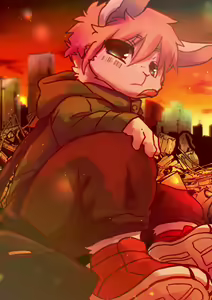 Page 189 of -tooboe_huusuke - preview thumbnail