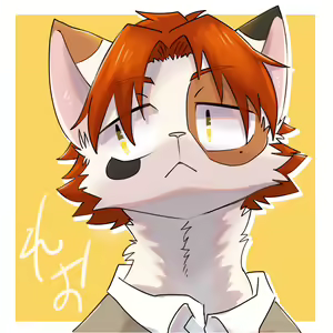 Page 211 of -tooboe_huusuke - preview thumbnail