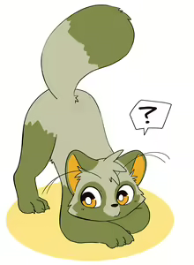 Page 214 of -tooboe_huusuke - preview thumbnail