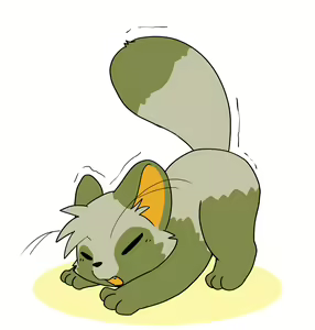 Page 215 of -tooboe_huusuke - preview thumbnail