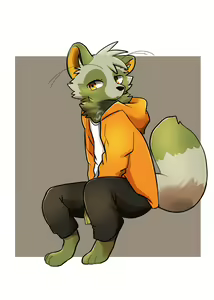 Page 217 of -tooboe_huusuke - preview thumbnail