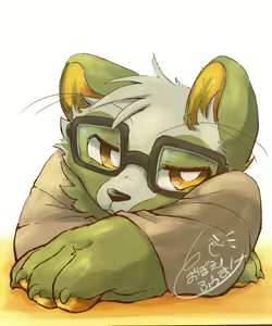 Page 246 of -tooboe_huusuke - preview thumbnail