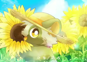 Page 252 of -tooboe_huusuke - preview thumbnail