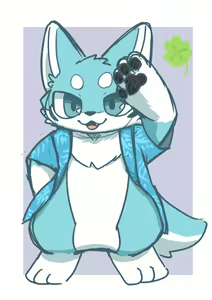 Page 255 of -tooboe_huusuke - preview thumbnail