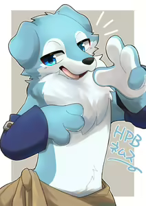 Page 261 of -tooboe_huusuke - preview thumbnail
