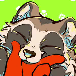 Page 265 of -tooboe_huusuke - preview thumbnail