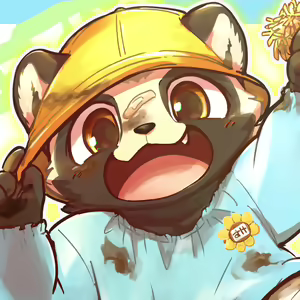 Page 266 of -tooboe_huusuke - preview thumbnail