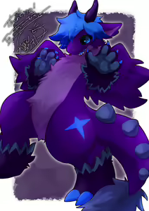 Page 279 of -tooboe_huusuke - preview thumbnail