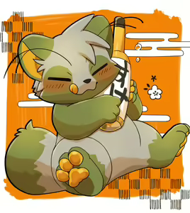 Page 345 of -tooboe_huusuke - preview thumbnail