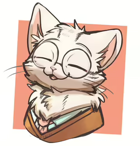 Page 347 of -tooboe_huusuke - preview thumbnail