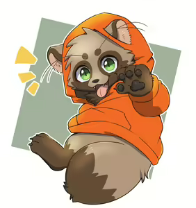 Page 350 of -tooboe_huusuke - preview thumbnail