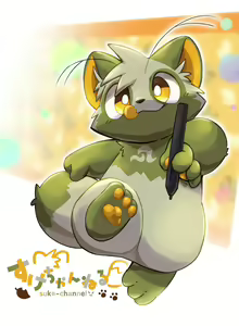 Page 389 of -tooboe_huusuke - preview thumbnail