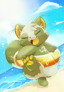 Page 391 of -tooboe_huusuke - preview thumbnail