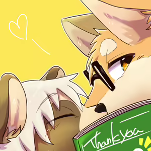 Page 426 of -tooboe_huusuke - preview thumbnail