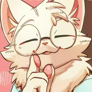 Page 428 of -tooboe_huusuke - preview thumbnail