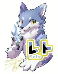 Page 430 of -tooboe_huusuke - preview thumbnail