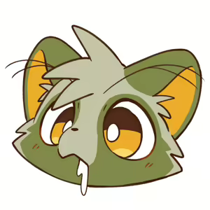 Page 431 of -tooboe_huusuke - preview thumbnail