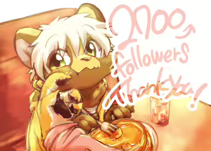 Page 57 of -tooboe_huusuke - preview thumbnail