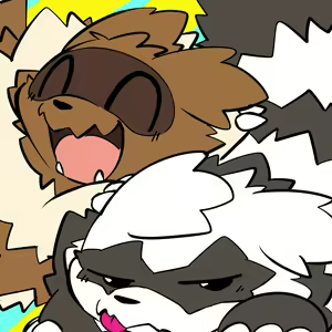 Page 65 of -tooboe_huusuke - preview thumbnail