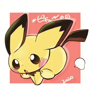 Page 76 of -tooboe_huusuke - preview thumbnail