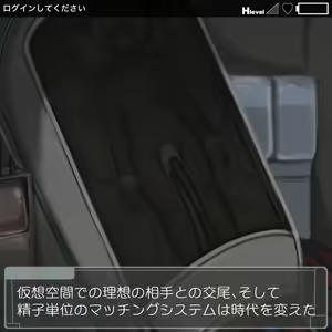 Page 56 of Anata no Tame no Echi Echi Sakusei Kanri Ai Kasumi-chan - preview thumbnail