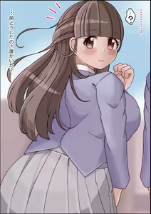 Page 5 of Watashi, Chinpozuke ni sarechattemashita...Moe-chan wa Choukyou Sumi no Chinpo Ana - preview thumbnail