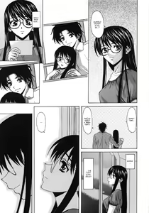 Page 188 of Yumemiru Shoujo ~ The Girl who Dreams ~ | Il Sogno d'una Ragazza - preview thumbnail