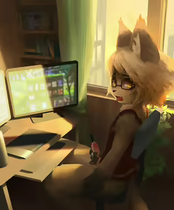 Page 42 of -AEdbc_0 - preview thumbnail