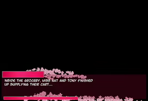 Page 1445 of Unit 009 - preview thumbnail