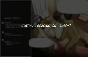 Page 1893 of Unit 009 - preview thumbnail