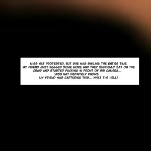 Page 1897 of Unit 009 - preview thumbnail