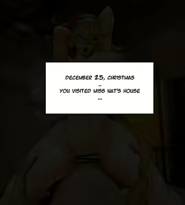 Page 261 of Unit 009 - preview thumbnail