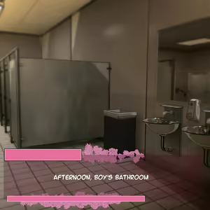 Page 392 of Unit 009 - preview thumbnail