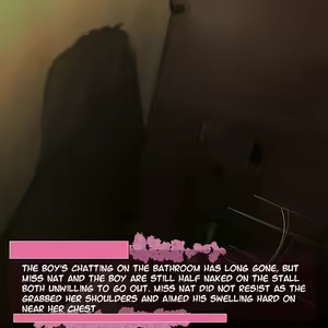 Page 396 of Unit 009 - preview thumbnail