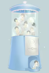Page 103 of Alk (8855911) Fanbox & Pixiv - preview thumbnail