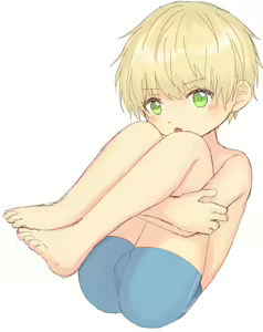Page 127 of Alk (8855911) Fanbox & Pixiv - preview thumbnail