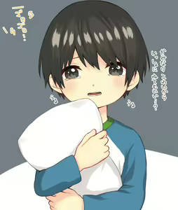 Page 128 of Alk (8855911) Fanbox & Pixiv - preview thumbnail