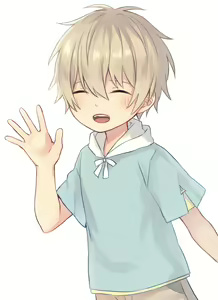 Page 329 of Alk (8855911) Fanbox & Pixiv - preview thumbnail